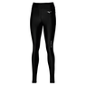 Mizuno BG3000 Long Tight Black